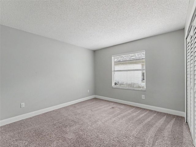 1328 GANGPLANK DRIVE, Valrico, FL 33594