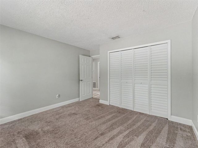 1328 GANGPLANK DRIVE, Valrico, FL 33594