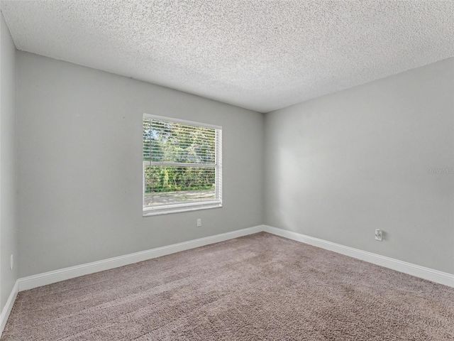 1328 GANGPLANK DRIVE, Valrico, FL 33594