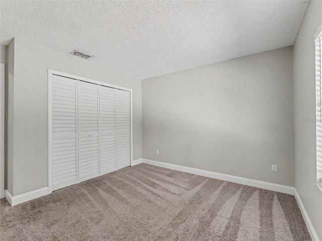1328 GANGPLANK DRIVE, Valrico, FL 33594