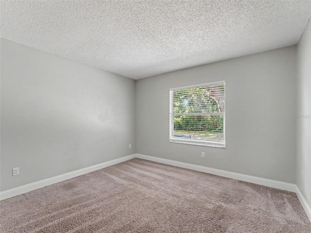 1328 GANGPLANK DRIVE, Valrico, FL 33594