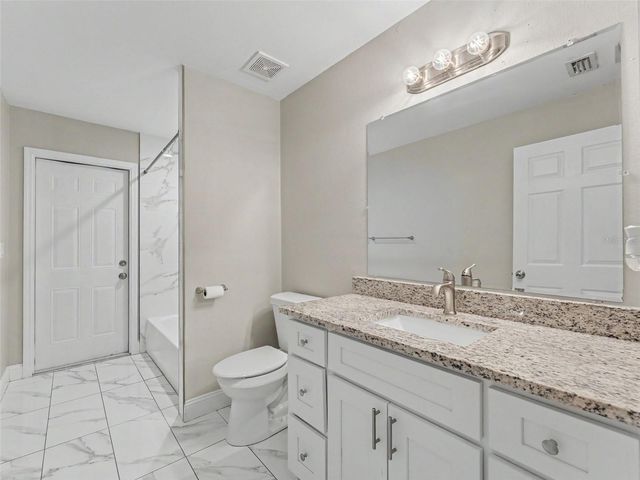1328 GANGPLANK DRIVE, Valrico, FL 33594
