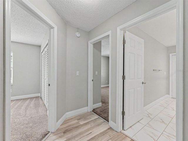 1328 GANGPLANK DRIVE, Valrico, FL 33594