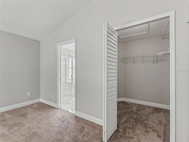 1328 GANGPLANK DRIVE, Valrico, FL 33594
