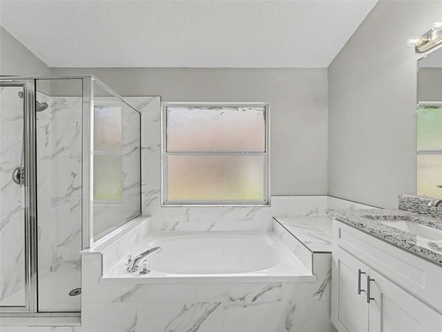 1328 GANGPLANK DRIVE, Valrico, FL 33594