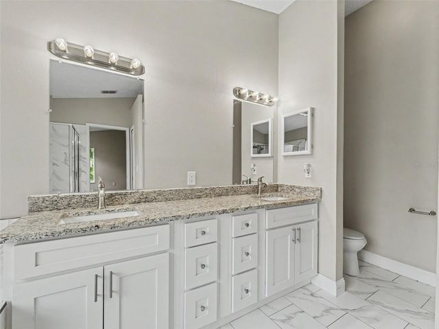 1328 GANGPLANK DRIVE, Valrico, FL 33594