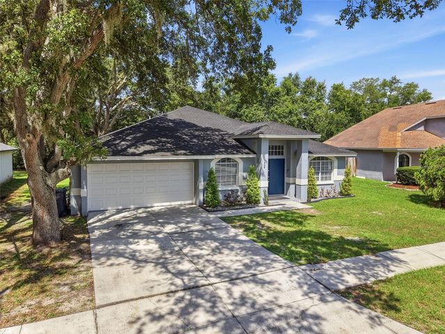 1328 GANGPLANK DRIVE, Valrico, FL 33594