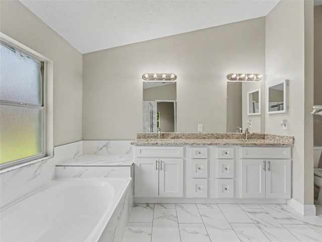 1328 GANGPLANK DRIVE, Valrico, FL 33594
