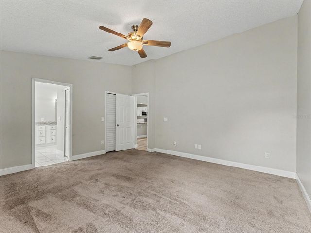 1328 GANGPLANK DRIVE, Valrico, FL 33594