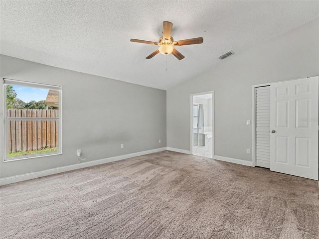 1328 GANGPLANK DRIVE, Valrico, FL 33594