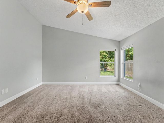 1328 GANGPLANK DRIVE, Valrico, FL 33594