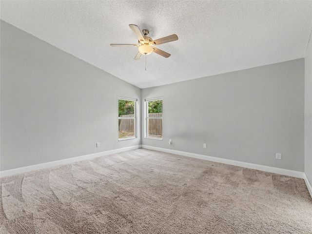 1328 GANGPLANK DRIVE, Valrico, FL 33594