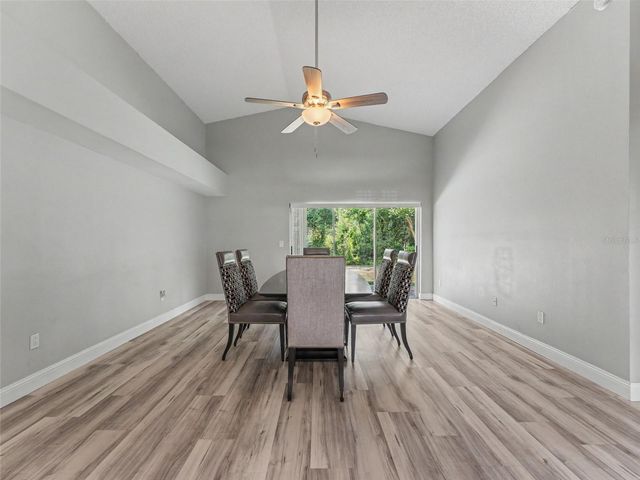 1328 GANGPLANK DRIVE, Valrico, FL 33594