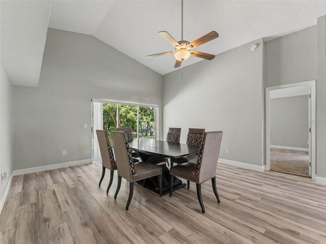 1328 GANGPLANK DRIVE, Valrico, FL 33594