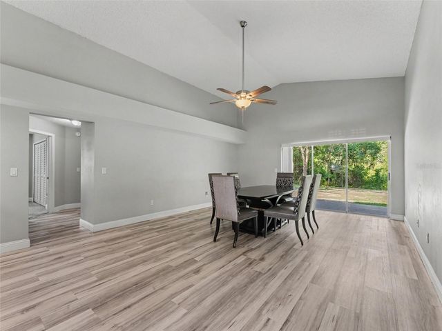 1328 GANGPLANK DRIVE, Valrico, FL 33594