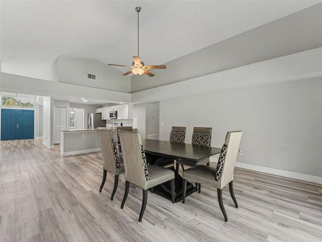 1328 GANGPLANK DRIVE, Valrico, FL 33594