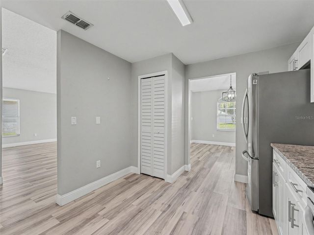 1328 GANGPLANK DRIVE, Valrico, FL 33594