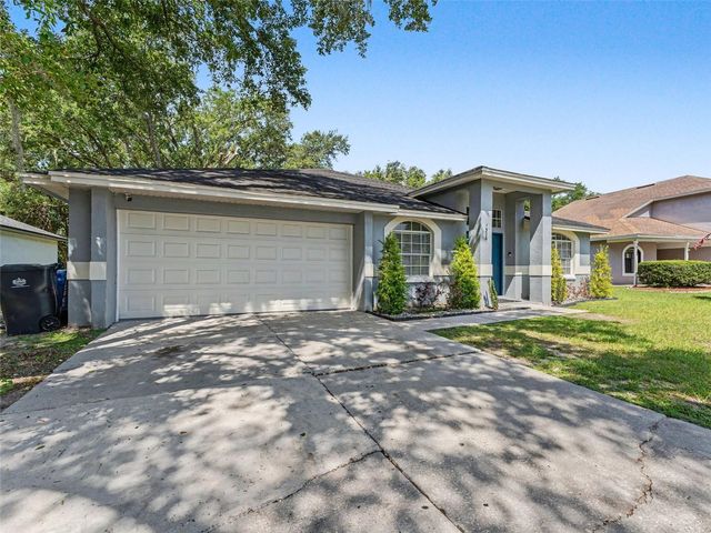 1328 GANGPLANK DRIVE, Valrico, FL 33594