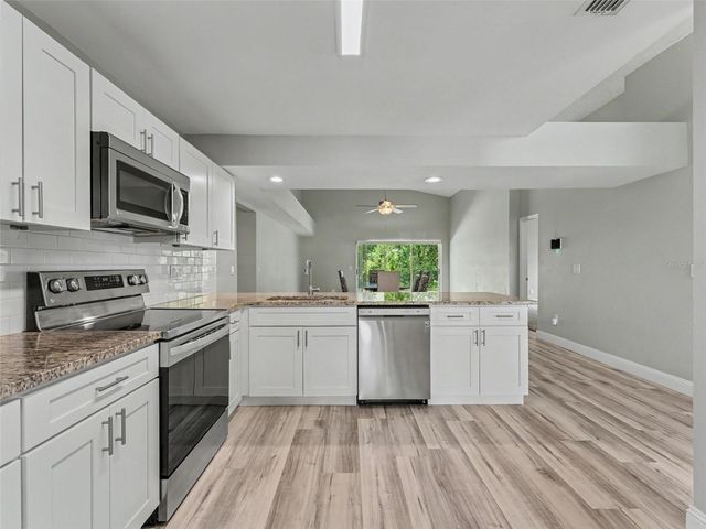 1328 GANGPLANK DRIVE, Valrico, FL 33594
