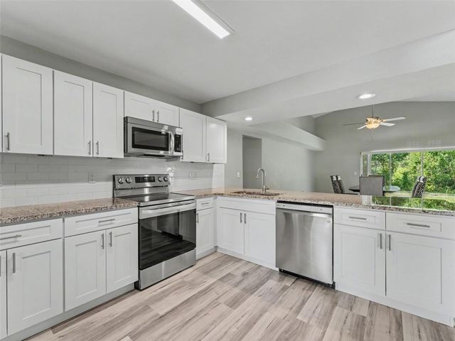 1328 GANGPLANK DRIVE, Valrico, FL 33594