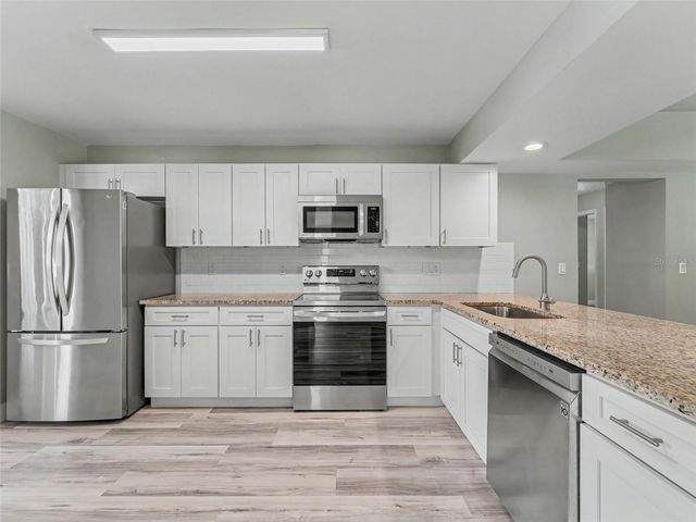 1328 GANGPLANK DRIVE, Valrico, FL 33594