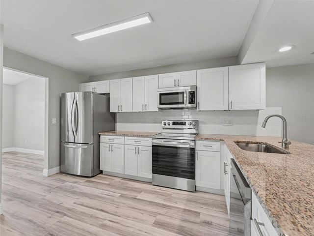1328 GANGPLANK DRIVE, Valrico, FL 33594