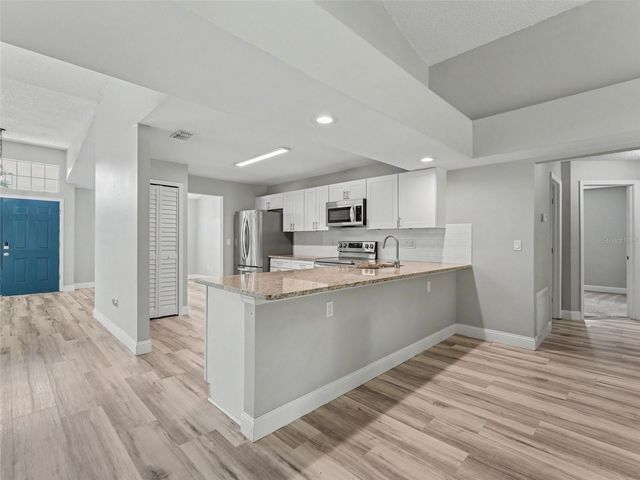 1328 GANGPLANK DRIVE, Valrico, FL 33594