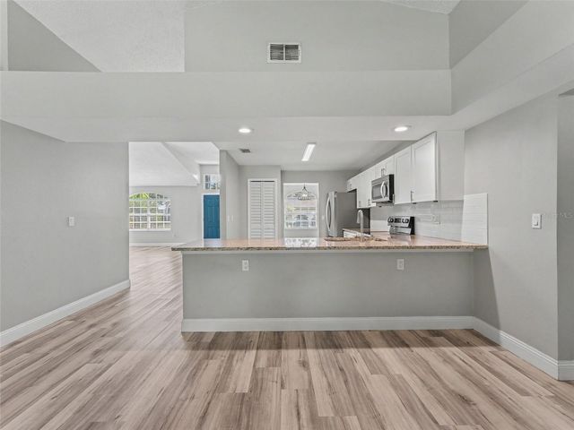 1328 GANGPLANK DRIVE, Valrico, FL 33594