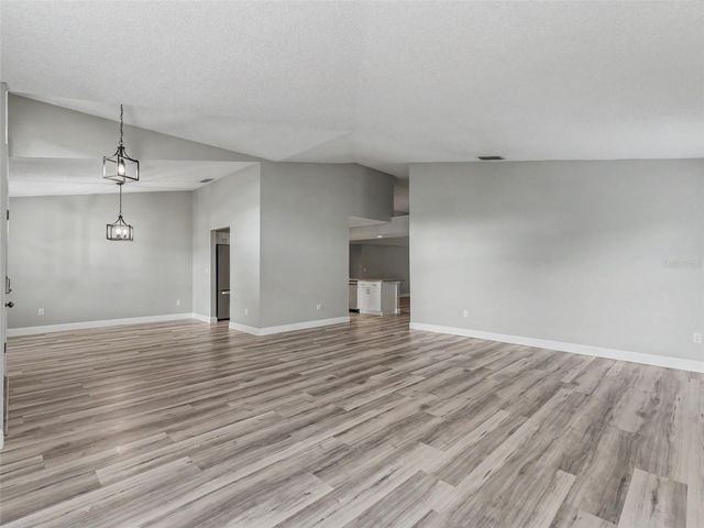1328 GANGPLANK DRIVE, Valrico, FL 33594