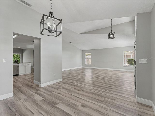 1328 GANGPLANK DRIVE, Valrico, FL 33594