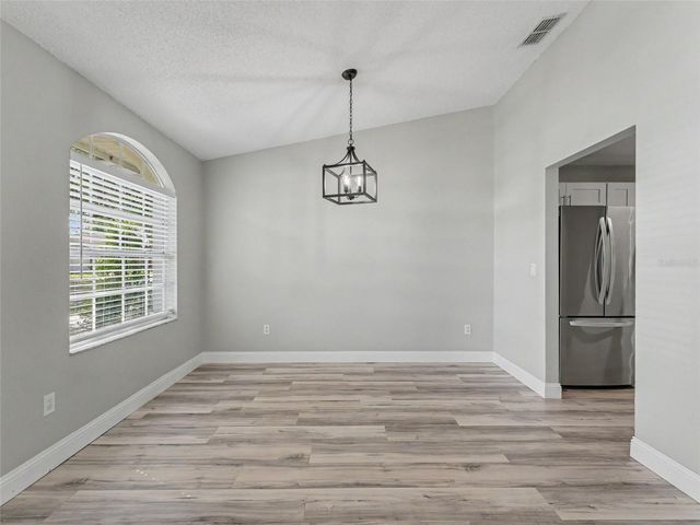 1328 GANGPLANK DRIVE, Valrico, FL 33594