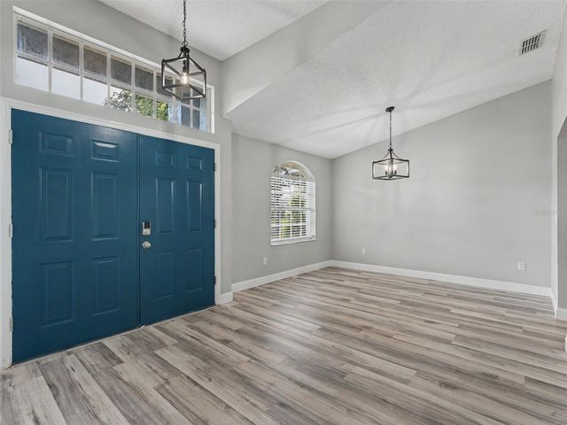 1328 GANGPLANK DRIVE, Valrico, FL 33594