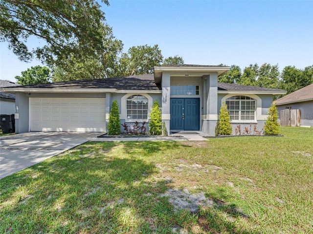 1328 GANGPLANK DRIVE, Valrico, FL 33594