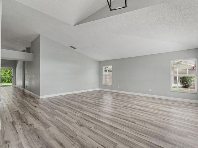 1328 GANGPLANK DRIVE, Valrico, FL 33594