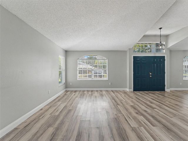 1328 GANGPLANK DRIVE, Valrico, FL 33594