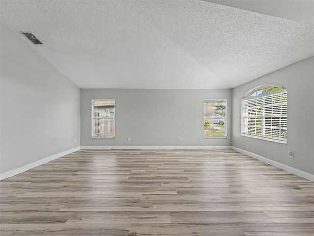1328 GANGPLANK DRIVE, Valrico, FL 33594