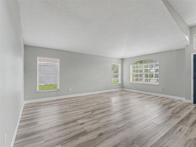 1328 GANGPLANK DRIVE, Valrico, FL 33594