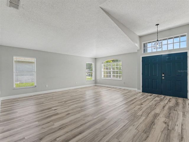 1328 GANGPLANK DRIVE, Valrico, FL 33594