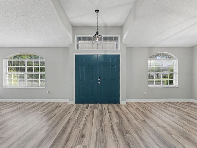 1328 GANGPLANK DRIVE, Valrico, FL 33594