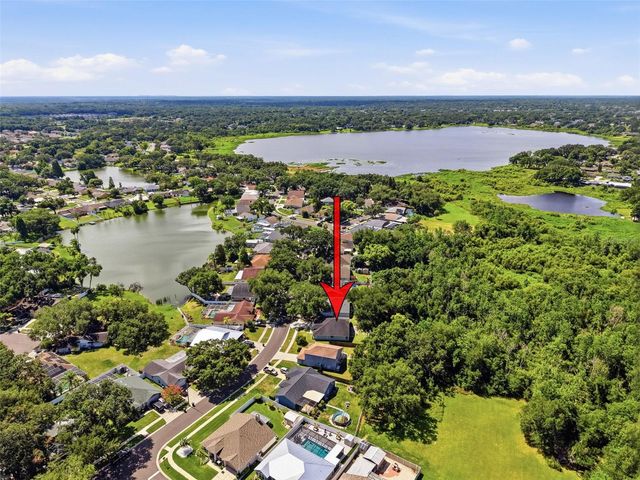 1328 GANGPLANK DRIVE, Valrico, FL 33594