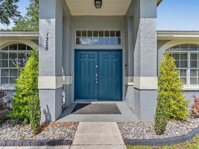 1328 GANGPLANK DRIVE, Valrico, FL 33594