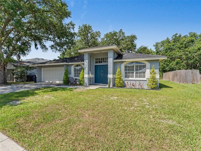 1328 GANGPLANK DRIVE, Valrico, FL 33594