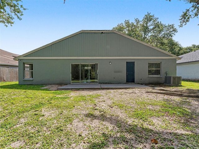 1328 GANGPLANK DRIVE, Valrico, FL 33594