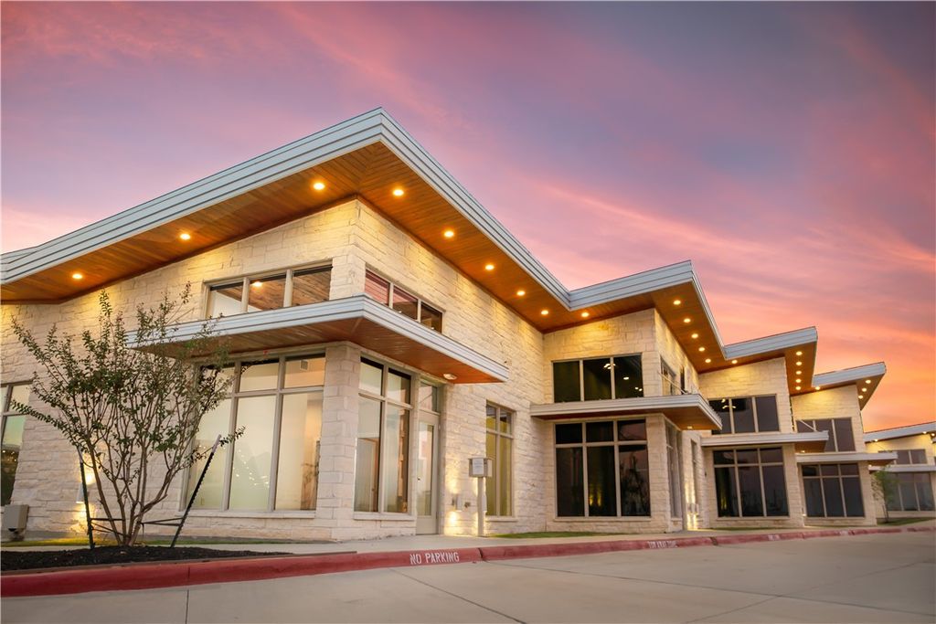 1645 Greens Prairie Road W 504, College Station, TX 77845 — exterior