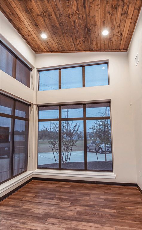 1645 Greens Prairie Road W 504, College Station, TX 77845 — photo 2