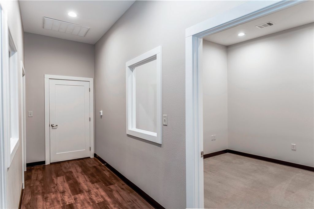 1645 Greens Prairie Road W 504, College Station, TX 77845 — photo 3