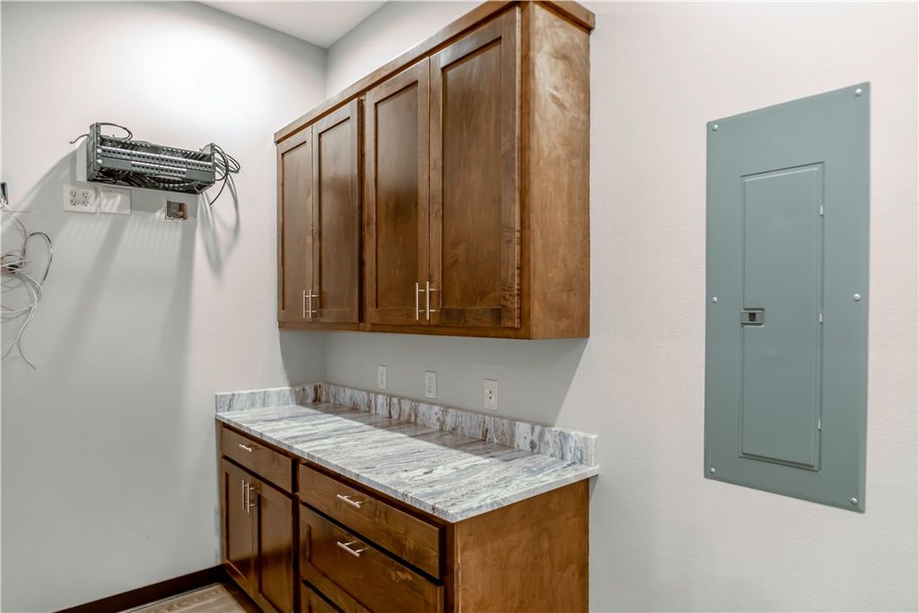 1645 Greens Prairie Road W 504, College Station, TX 77845 — photo 4