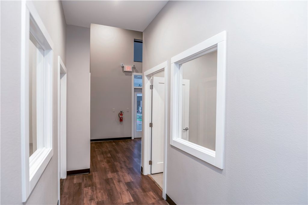 1645 Greens Prairie Road W 504, College Station, TX 77845 — photo 5