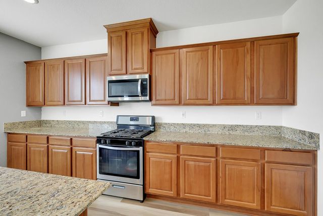 5691 Sunhaven St, Marysville, CA 95901