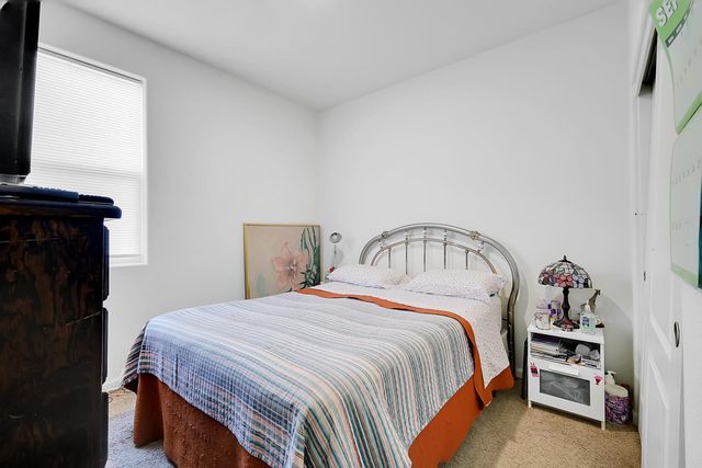 5691 Sunhaven St, Marysville, CA 95901